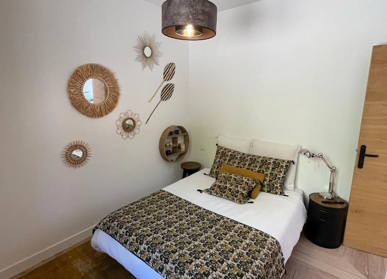 Villa Vue Sur Draguignan 0*,  France