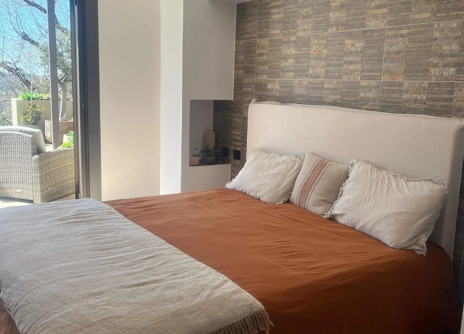 Villa Vue Sur Draguignan 0*,