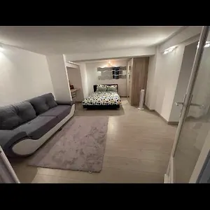 Maison T1 Maison d'hôtes
