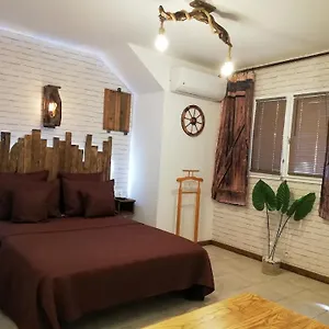 19 Cosy Avec Jacuzzi Et Jardinet Privatifs Appartement