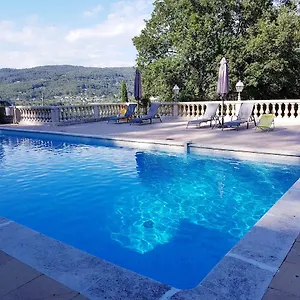 Manoé Appartement
